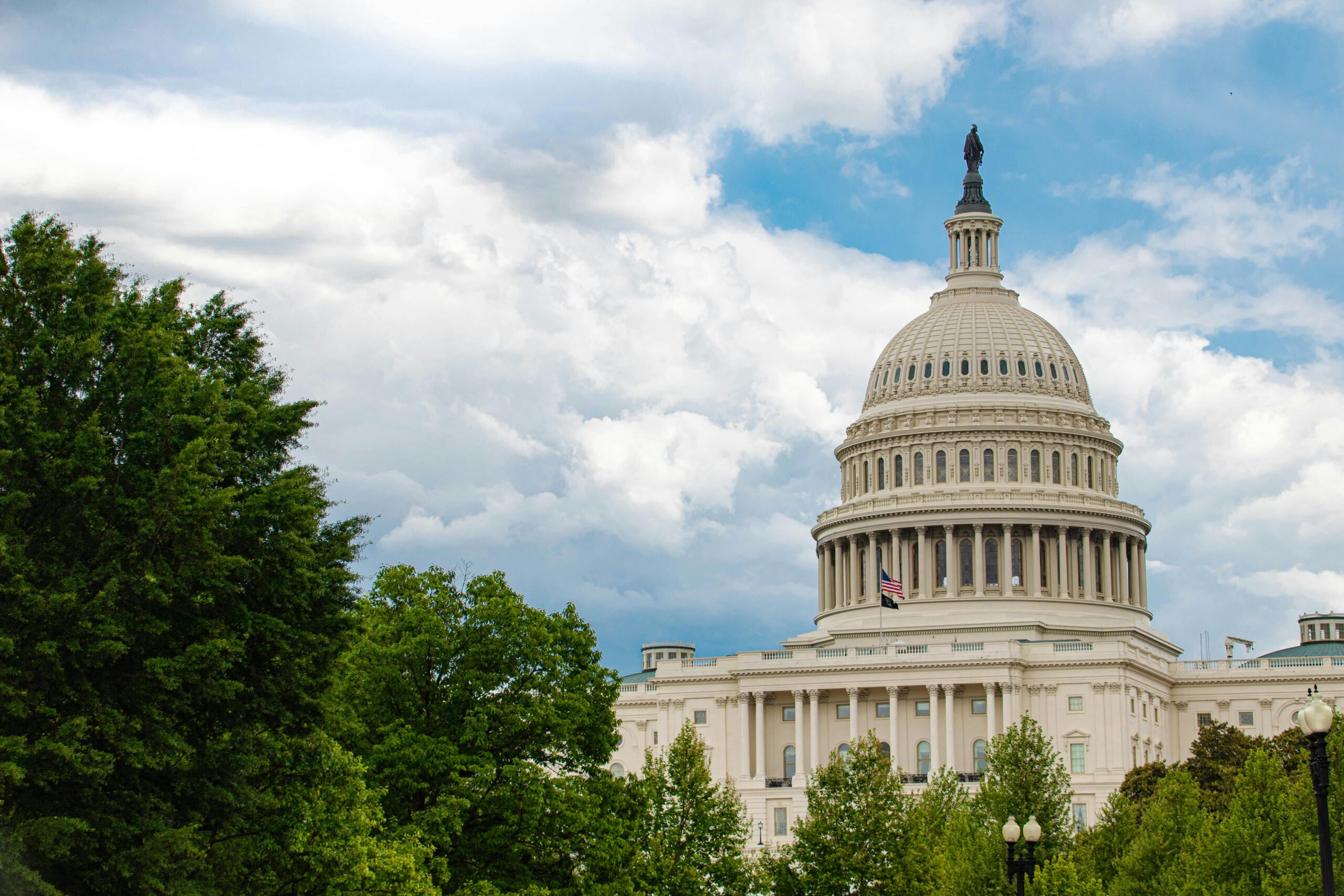 Introduction to the American Student Political Society