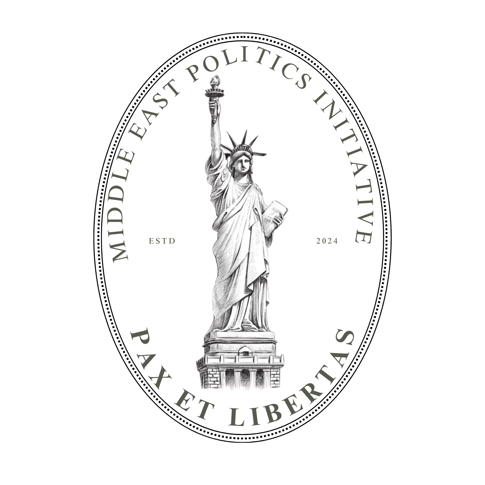 Middle East Politics Initiative